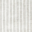 JF Fabrics 94-J6901 DAYLIGHT Fabric - Eade's Wallpaper & Fabric