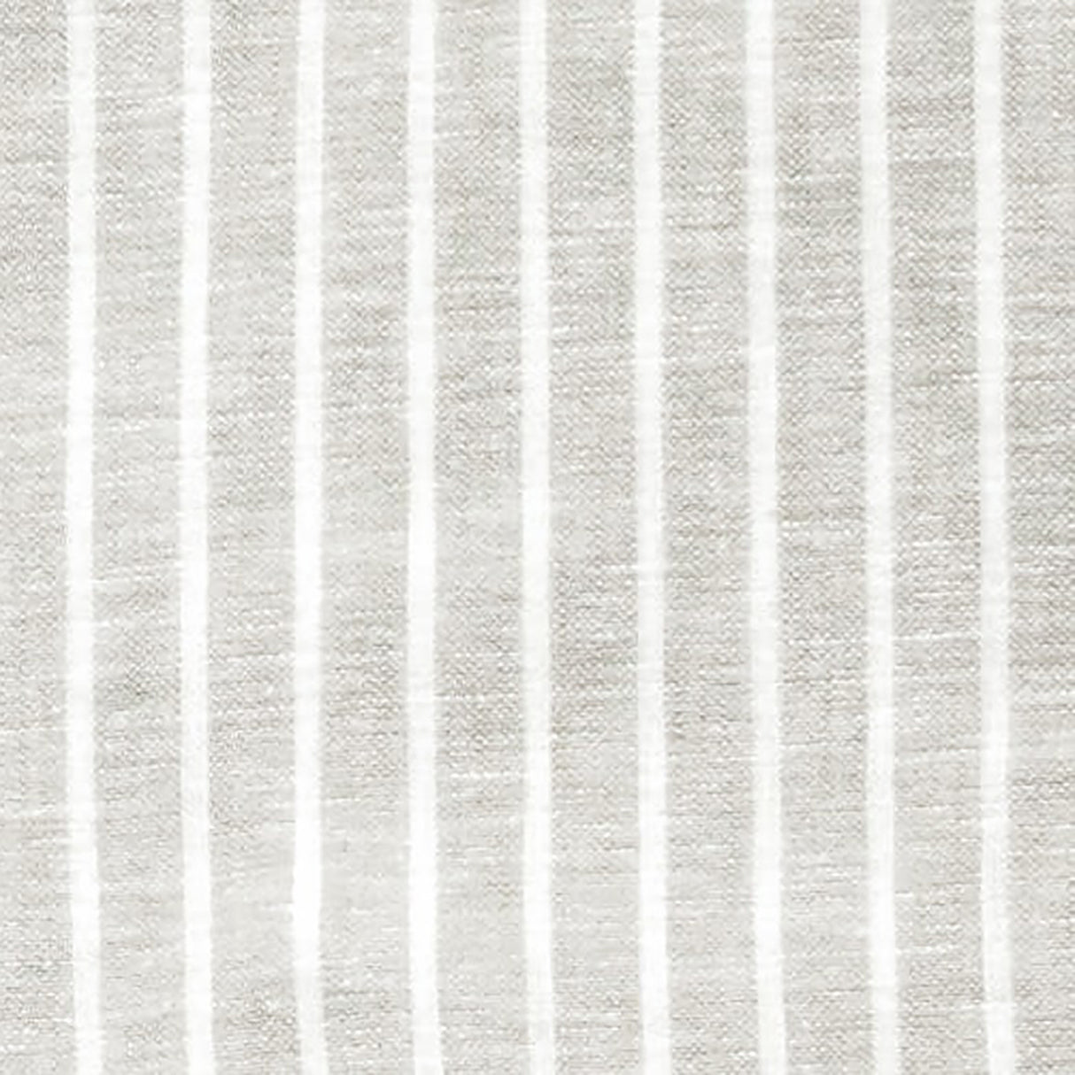 JF Fabrics 94-J6901 DAYLIGHT Fabric - Eade's Wallpaper & Fabric