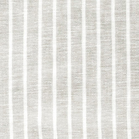 JF Fabrics 94-J6901 DAYLIGHT Fabric - Eade's Wallpaper & Fabric