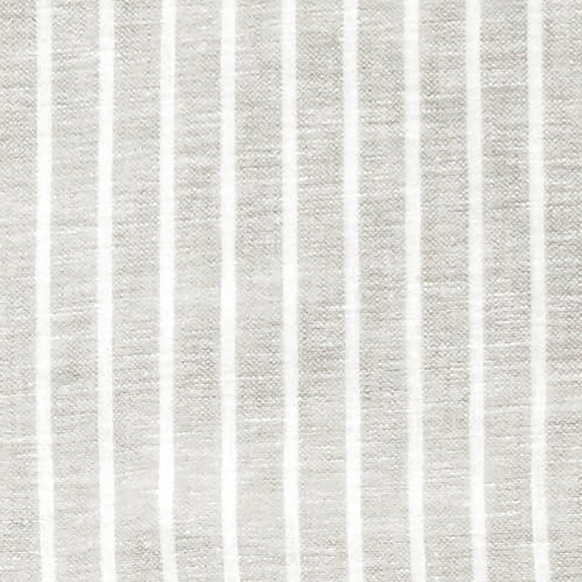 JF Fabrics 94-J6901 DAYLIGHT Fabric - Eade's Wallpaper & Fabric