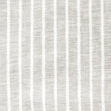 JF Fabrics 94-J6901 DAYLIGHT Fabric