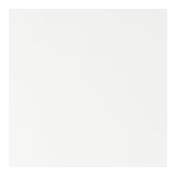 KRAVET CONTRACT DAYTRIPPER.101.0 DAYTRIPPER GO GO Fabric - Eade's Wallpaper