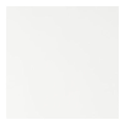 KRAVET CONTRACT DAYTRIPPER.101.0 DAYTRIPPER GO GO Fabric - Eade's Wallpaper