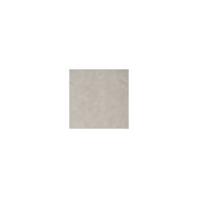 KRAVET CONTRACT DAYTRIPPER.106.0 DAYTRIPPER SHALE Fabric - Eade's Wallpaper