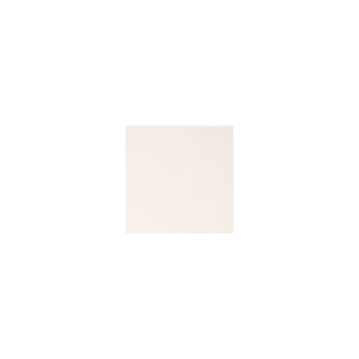 KRAVET CONTRACT DAYTRIPPER.111.0 DAYTRIPPER CREME BRULEE Fabric - Eade's Wallpaper