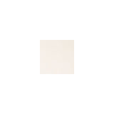KRAVET CONTRACT DAYTRIPPER.111.0 DAYTRIPPER CREME BRULEE Fabric - Eade's Wallpaper