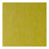 KRAVET CONTRACT DAYTRIPPER.13.0 DAYTRIPPER WASABI Fabric - Eade's Wallpaper