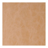 KRAVET CONTRACT DAYTRIPPER.16.0 DAYTRIPPER BUCKSKIN Fabric - Eade's Wallpaper