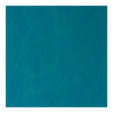 KRAVET CONTRACT DAYTRIPPER.35.0 DAYTRIPPER NILE Fabric - Eade's Wallpaper