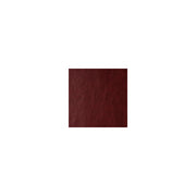 KRAVET CONTRACT DAYTRIPPER.924.0 DAYTRIPPER MAROONED Fabric - Eade's Wallpaper