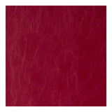 KRAVET CONTRACT DAYTRIPPER.9.0 DAYTRIPPER RUBY Fabric - Eade's Wallpaper