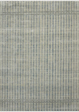Amer Rugs DAZ1150810 Dazzle Gentle Rain 8' X 10' Area Rug