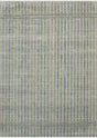 Amer Rugs DAZ1150810 Dazzle Gentle Rain 8' X 10' Area Rug