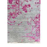 Amer Rugs DAZ-1 Dazzle Classic Medallion Area Rug