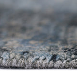 Amer Rugs DAZ-123 Dazzle Contemporary Area Rug