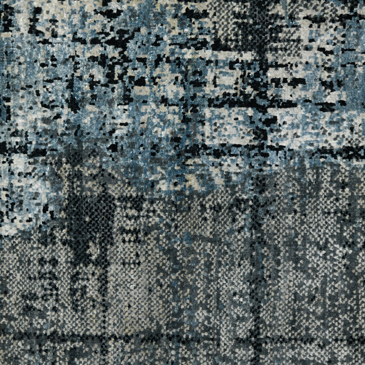 Amer Rugs DAZ-123 Dazzle Contemporary Area Rug