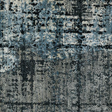 Amer Rugs DAZ-123 Dazzle Contemporary Area Rug