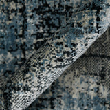 Amer Rugs DAZ-123 Dazzle Contemporary Area Rug