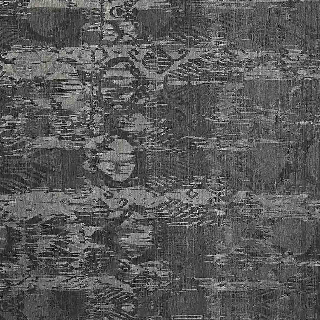 Amer Rugs DAZ-4 Dazzle Contemporary Abstract Area Rug