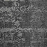 Amer Rugs DAZ-4 Dazzle Contemporary Abstract Area Rug