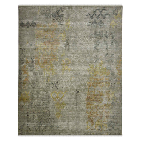 Amer Rugs DAZ-6 Dazzle Classic Geometric Area Rug