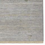 Amer Rugs DAZ-8 Dazzle Contemporary Abstract /Iron Area Rug