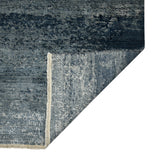 Amer Rugs DAZ-86 Dazzle Contemporary Area Rug