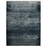 Amer Rugs DAZ-86 Dazzle Contemporary Area Rug