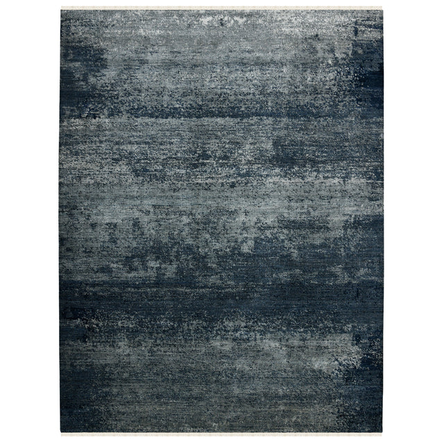 Amer Rugs DAZ-86 Dazzle Contemporary Area Rug