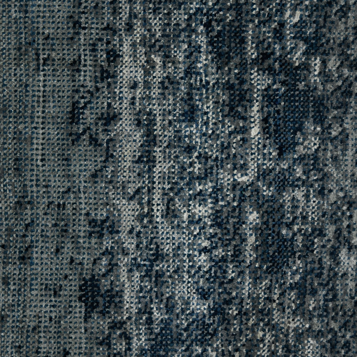 Amer Rugs DAZ-86 Dazzle Contemporary Area Rug