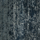 Amer Rugs DAZ-86 Dazzle Contemporary Area Rug