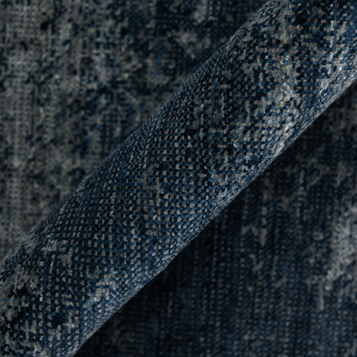 Amer Rugs DAZ-86 Dazzle Contemporary Area Rug