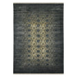 Amer Rugs DAZ-95 Dazzle Contemporary Area Rug