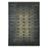 Amer Rugs DAZ-95 Dazzle Contemporary Area Rug
