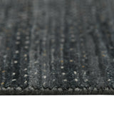 Amer Rugs DAZ-95 Dazzle Contemporary Area Rug