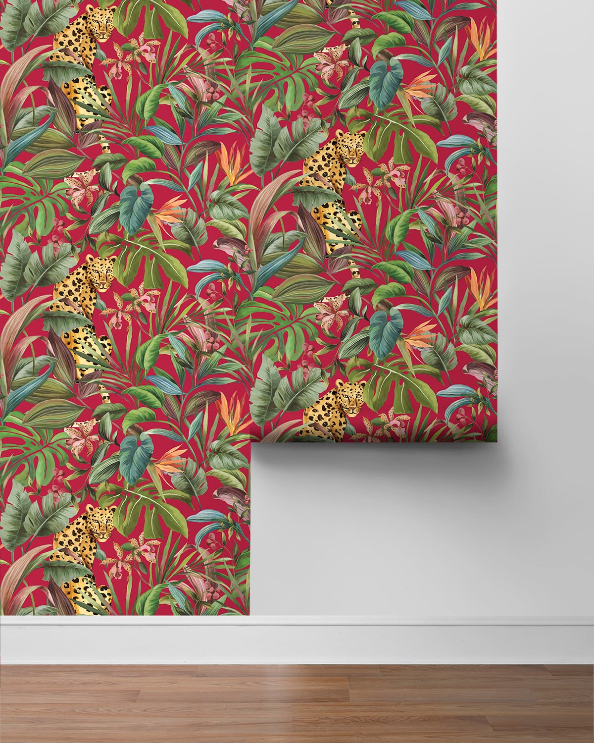 Daisy Bennett Designs DB20101 Wallpaper - Eade's Wallpaper & Fabric