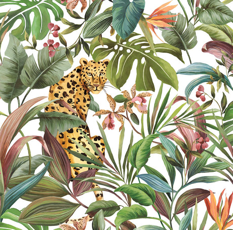 Daisy Bennett Designs DB20105 Wallpaper - Eade's Wallpaper & Fabric