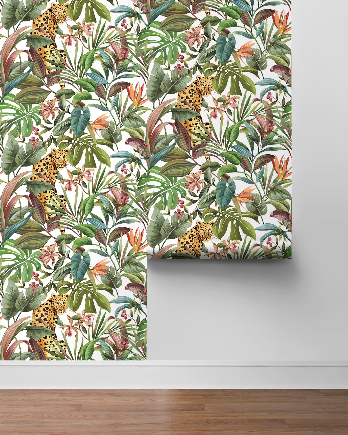 Daisy Bennett Designs DB20105 Wallpaper - Eade's Wallpaper & Fabric