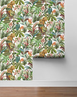 Daisy Bennett Designs DB20105 Wallpaper - Eade's Wallpaper & Fabric