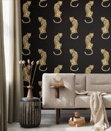 Daisy Bennett Designs DB20200 Wallpaper - Eade's Wallpaper & Fabric