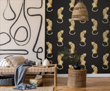 Daisy Bennett Designs DB20200 Wallpaper - Eade's Wallpaper & Fabric