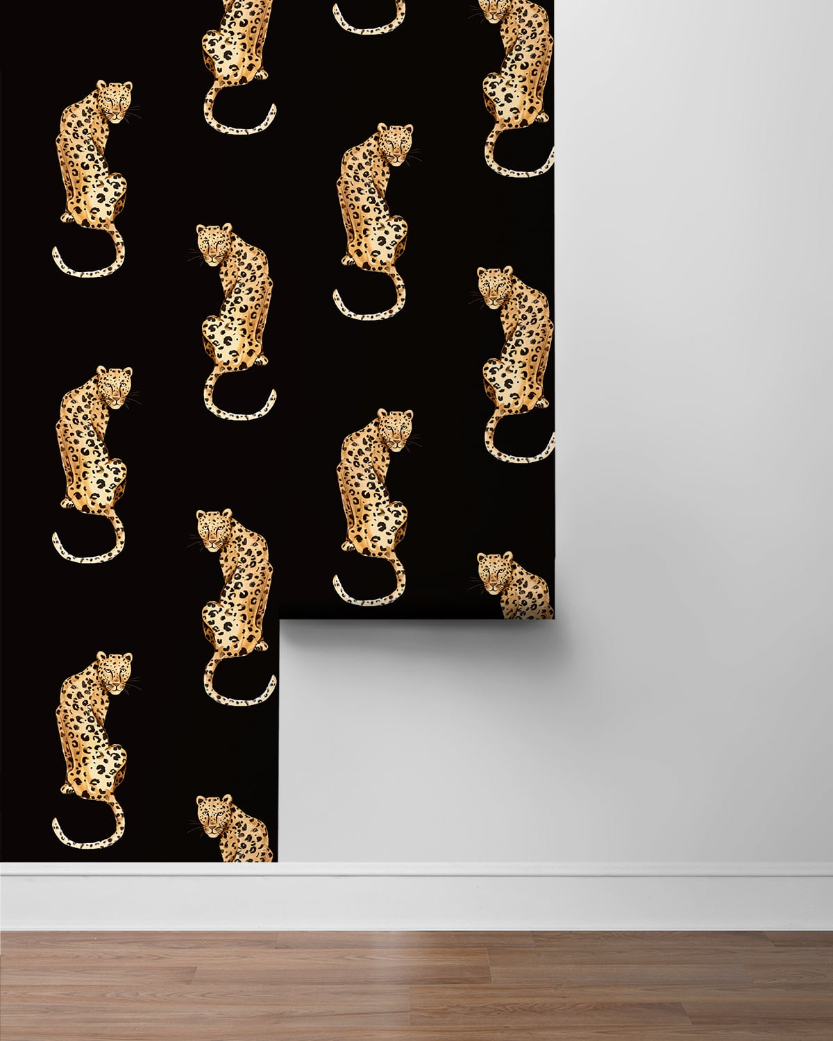 Daisy Bennett Designs DB20200 Wallpaper - Eade's Wallpaper & Fabric