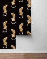 Daisy Bennett Designs DB20200 Wallpaper - Eade's Wallpaper & Fabric