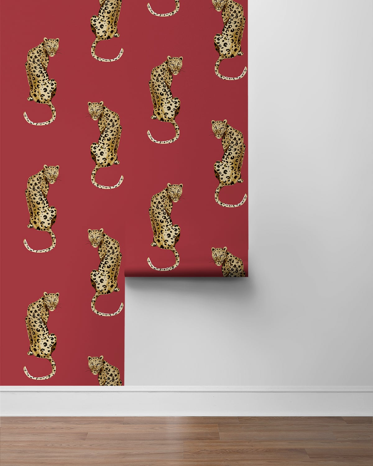 Daisy Bennett Designs DB20201 Wallpaper - Eade's Wallpaper & Fabric