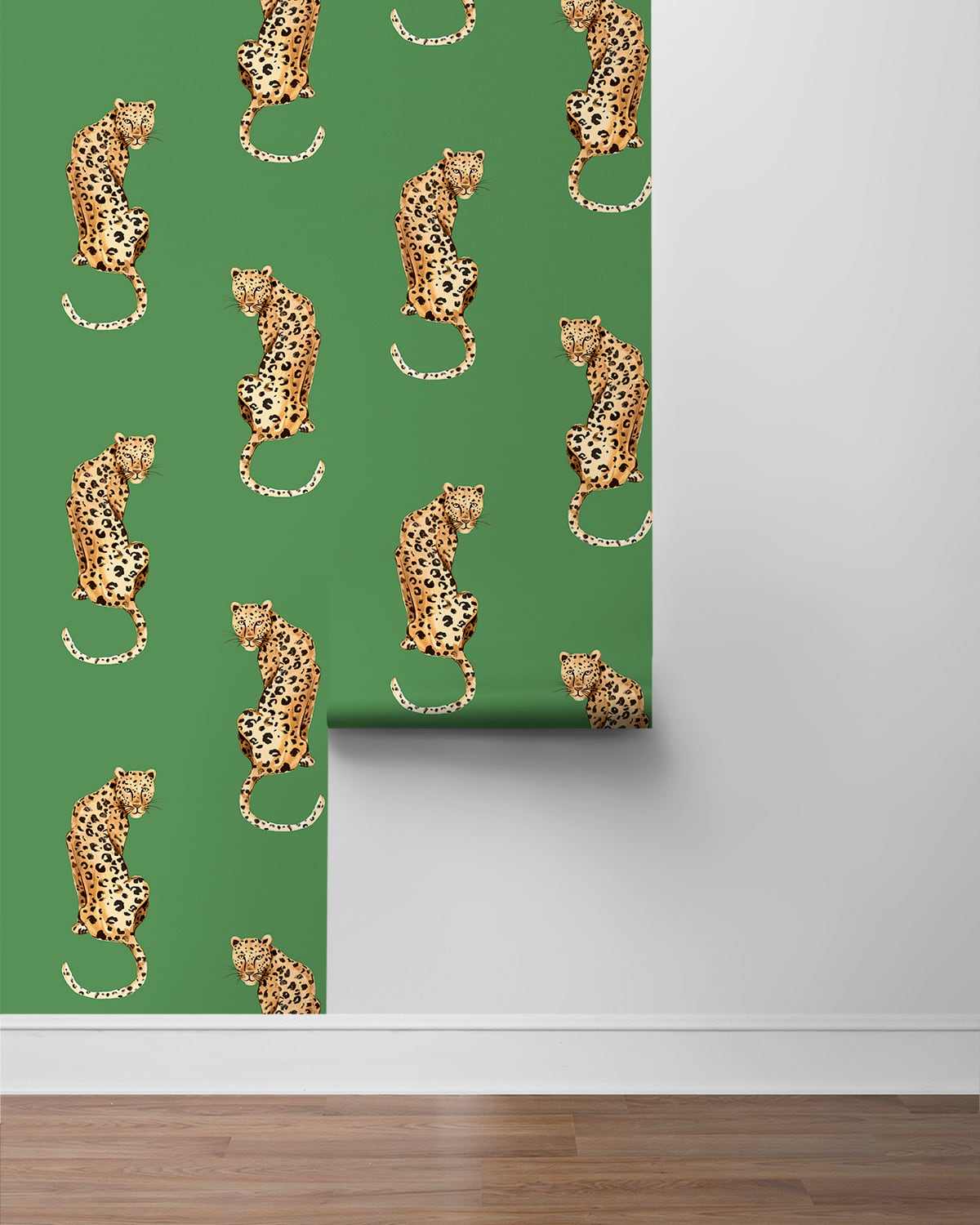Daisy Bennett Designs DB20204 Wallpaper - Eade's Wallpaper & Fabric