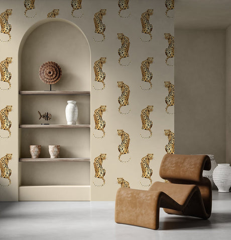 Daisy Bennett Designs DB20205 Wallpaper - Eade's Wallpaper & Fabric
