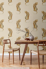 Daisy Bennett Designs DB20205 Wallpaper - Eade's Wallpaper & Fabric