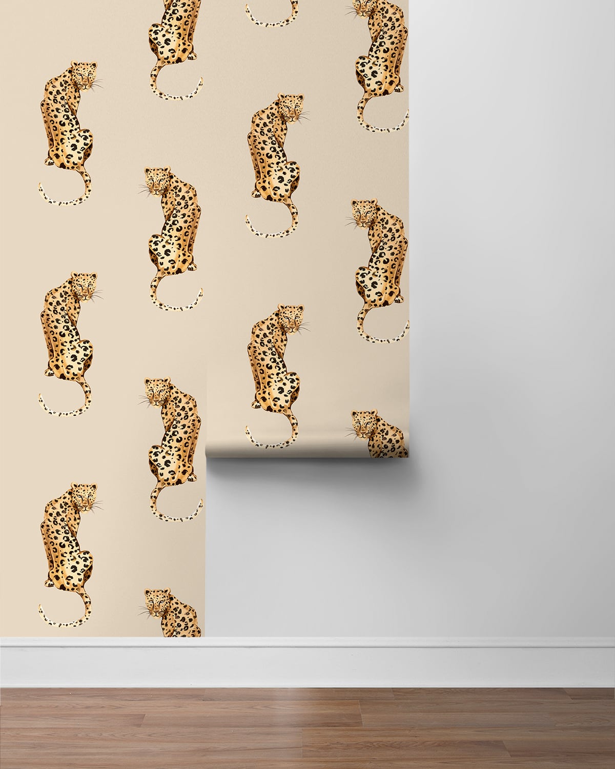 Daisy Bennett Designs DB20205 Wallpaper - Eade's Wallpaper & Fabric