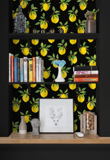 Daisy Bennett Designs DB20400 Wallpaper - Eade's Wallpaper & Fabric