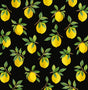 Daisy Bennett Designs DB20400 Wallpaper - Eade's Wallpaper & Fabric